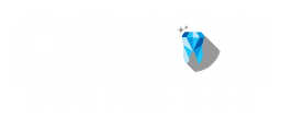 Cirkon Dental Lab