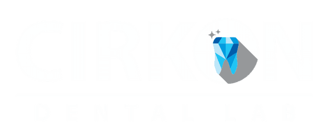 Cirkon Dental Lab