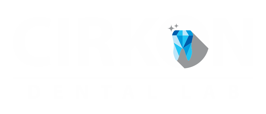 Cirkon Dental Lab